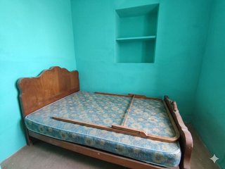 Casa rural en venta en Amposta