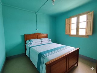 Casa rural en venta en Amposta