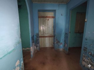 Casa rural en venta en Amposta