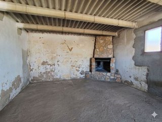 Casa rural en venta en Amposta
