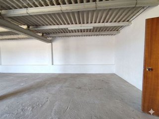 Casa rural en venta en Amposta