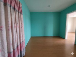 Casa rural en venta en Amposta