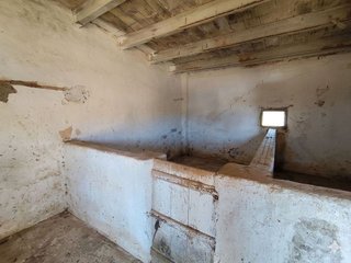 Casa rural en venta en Amposta