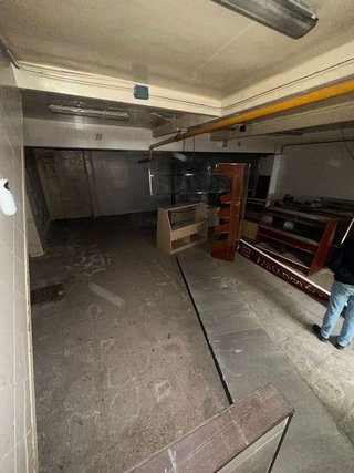 Casa pareada en venta en Ciudad Jardín en Sevilla