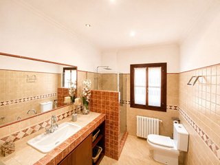 Chalet en alquiler en Santa Margalida en Santa Margalida