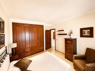 Chalet en alquiler en Santa Margalida en Santa Margalida