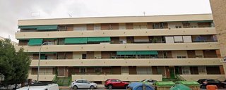 Piso en venta en Puerta de Murcia - Colegios en Ocaña