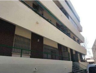 Piso en venta en Puerta de Murcia - Colegios en Ocaña