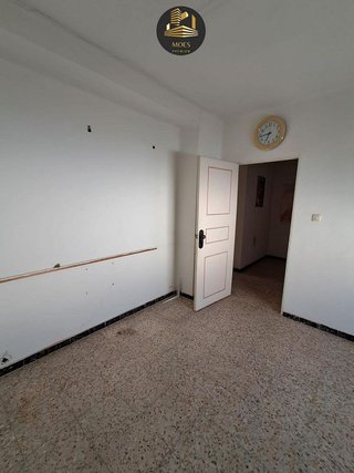 Casa en venta en Linares
