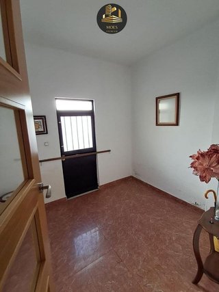 Casa en venta en Linares