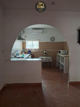 Casa en venta en Linares