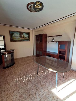 Casa en venta en Linares