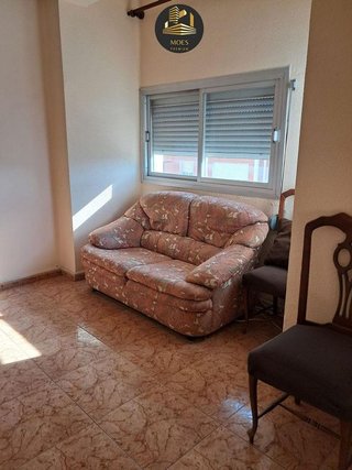 Casa en venta en Linares
