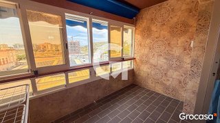Piso en venta en Poniente-Faro en Vélez-Málaga