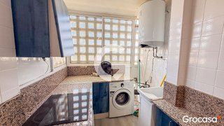 Piso en venta en Poniente-Faro en Vélez-Málaga
