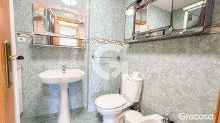 Piso en venta en Poniente-Faro en Vélez-Málaga