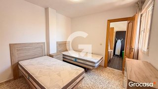 Piso en venta en Poniente-Faro en Vélez-Málaga