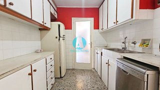 Piso en venta en Peramàs en Mataró