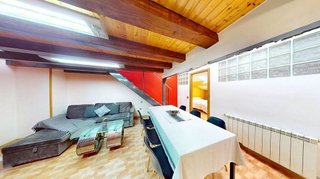 Dúplex en venta en Jaca