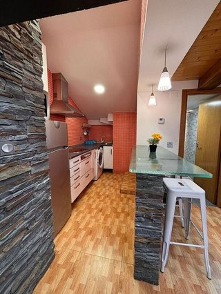 Dúplex en venta en Jaca