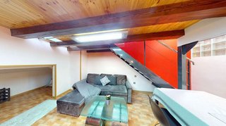 Dúplex en venta en Jaca