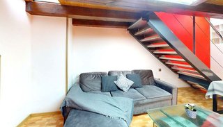Dúplex en venta en Jaca