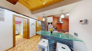 Dúplex en venta en Jaca