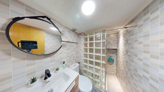 Dúplex en venta en Jaca