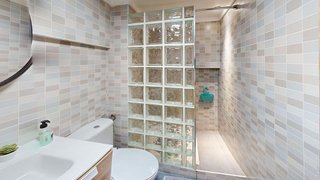 Dúplex en venta en Jaca