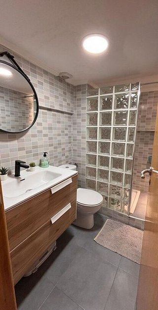 Dúplex en venta en Jaca