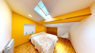 Dúplex en venta en Jaca