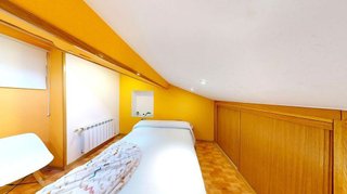 Dúplex en venta en Jaca