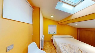 Dúplex en venta en Jaca