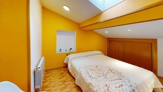 Dúplex en venta en Jaca