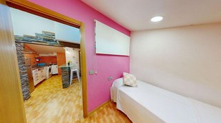 Dúplex en venta en Jaca