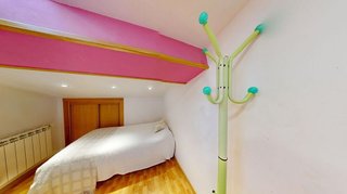 Dúplex en venta en Jaca