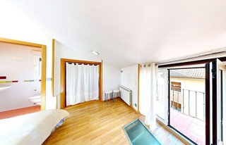 Dúplex en venta en Jaca