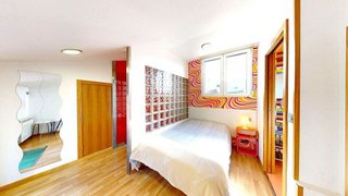 Dúplex en venta en Jaca