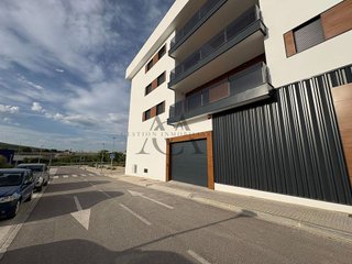 Piso en venta en Lucena