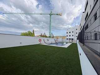 Piso en venta en Lucena