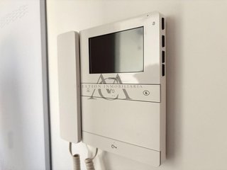 Piso en venta en Lucena