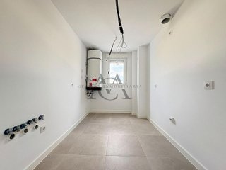 Piso en venta en Lucena