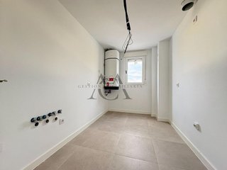 Piso en venta en Lucena