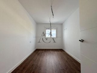 Piso en venta en Lucena