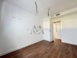 Piso en venta en Lucena