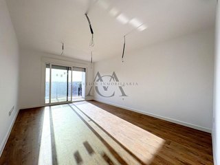 Piso en venta en Lucena