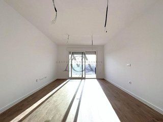 Piso en venta en Lucena