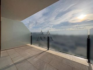 Piso en venta en Lucena
