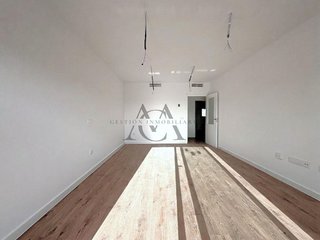 Piso en venta en Lucena