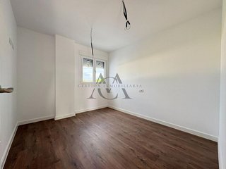 Piso en venta en Lucena